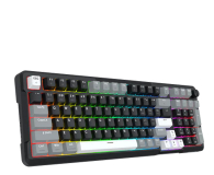 REDRAGON ARLOKKS QMK K742 - 1358044 - zdjęcie 2